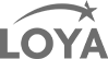 Loya